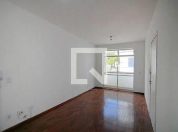 Apartamento · 70m² · 2 Quartos · 1 Vaga · Apartamento À Venda - Cidade Nova, 2 Quartos, 70 m² - Belo Horizonte