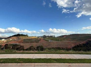 3cc2240d485661acd332a50a0cc74b02.jpg · Terreno À Venda, 332 m² por R$278.697 - Tamboré - Juiz de Fora/mg