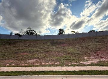 07611a56f2124e01eee6af558506f5ae.jpg · Terreno À Venda, 419 m² por R$363.932 - Tamboré - Juiz de Fora/mg