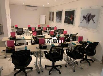288292be5756ab465447f10c68ea25fa.jpg · Conjunto Para Alugar, 35 m² por R$6.000,00/mês - Jardim Sao Paulo (Zona Norte) - São Paulo/sp