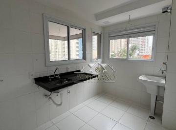 1d14dc225b7bdd4c4aa0d22889a2e9f6.jpg · Apartamento À Venda, 58 m² por R$620.000 - Jardim Bela Vista - Santo André/sp