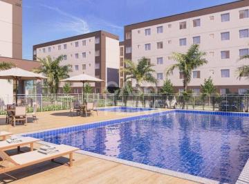 1b1bc2a0de527e7e9b1aee5c4643b7c9.jpg · Apartamento Com Vitoria Eusébio, 2 Dormitórios À Venda, 40 m² por R$216.000 - Guaribas - Eusébio/ce