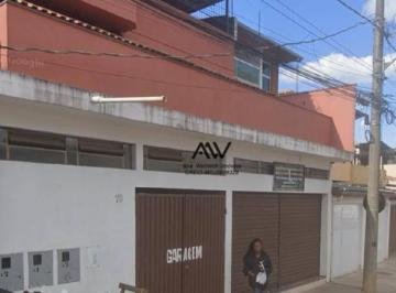 df47af5f0beea46128ade2d5a4c5b01a.jpg · Casa Com 3 Dormitórios À Venda, 90 m² por R$380.000 - Benfica - Juiz de Fora/mg
