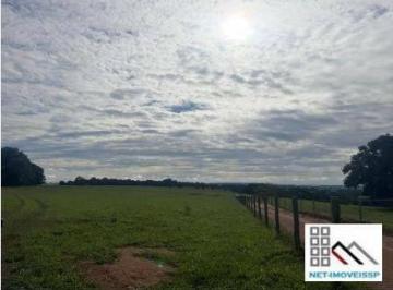 8d7ab485ab108c7be361bca12cb2f7dd.jpg · Fazenda (22,5 Alqueires). Linda Fazenda Com Dupla Aptidão