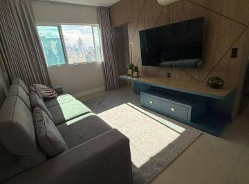 99873766bd860d28a06bb5a9e131d612.jpg · Apartamento de Alto Padrão R$?2.900.000