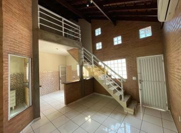 LEGhJ0V33Sfmce1kOd4daCFLVe3h5jHB.jpg · Casa Com 2 Dormitórios Para Alugar, 119 m² por R$2.295,72/mês - Jardim Portugal - Rio Claro/sp