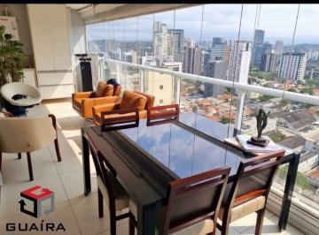 Apartamento · 100m² · 2 Quartos · 2 Vagas · Apartamento Em Pinheiros Com 100 m²