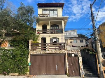 39072_iD14yJ37rWp5_39072686bc7fa9d6c9.jpg · Casa Com 7 Quartos No Bairro Centro Em Florianópolis