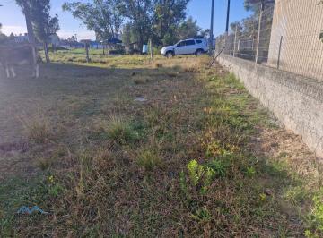 Terreno · 360m² · Terreno À Venda - Em Passo de Torres