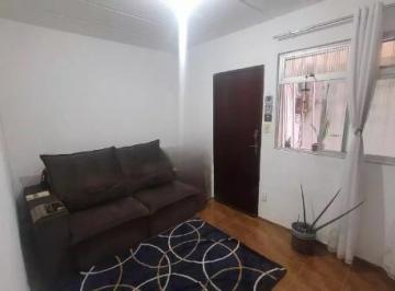Apartamento · 63m² · 2 Quartos · 1 Vaga · Apartamento Com Área Privativa À Venda Em Glória, Contagem - Imperdível!
