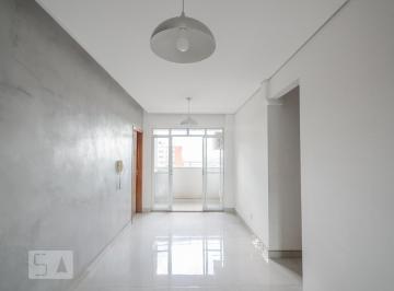 Apartamento · 80m² · 3 Quartos · 2 Vagas · Apartamento Para Aluguel - Em Buritis