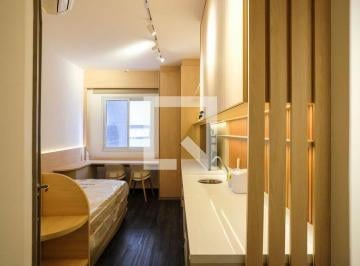 Apartamento · 21m² · 1 Quarto · Imoveis - Em Barcelona