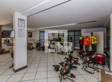 Casa · 860m² · 4 Quartos · 6 Vagas · Casa Para Aluguel - Em Santa Lúcia