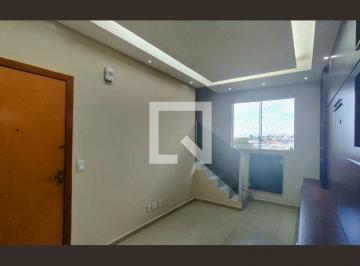 Apartamento · 90m² · 2 Quartos · 1 Vaga · Apartamento Para Aluguel - Em Cabral