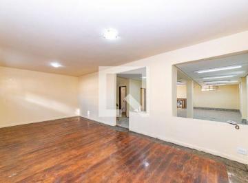 Casa · 563m² · 5 Quartos · 6 Vagas · Imoveis - Em Calafate