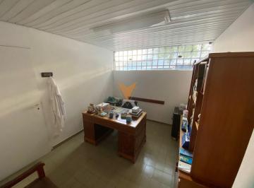 Casa de 1 quarto, São Paulo · Casa Para Venda Em Pinheiros de 100.00 m² Com 1 Quarto
