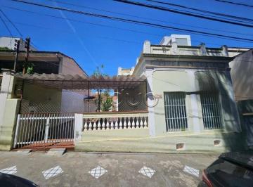 Casa · 280m² · 2 Quartos · 3 Vagas · Casa Para Alugar Em Alemães de 280.00 m² Com 2 Quartos E 3 Garagens