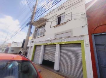 Casa · 154m² · 2 Quartos · Casa Para Alugar Em Vila Rezende de 154.00 m² Com 2 Quartos