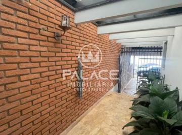 Casa · 280m² · 4 Quartos · 3 Vagas · Casa Para Alugar Em Alto de 280.00 m² Com 4 Quartos, 2 Suites E 3 Garagens