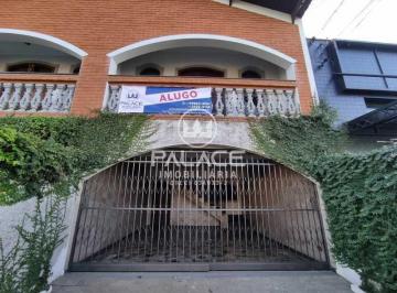 Casa · 152m² · 2 Quartos · 2 Vagas · Casa Para Alugar Em Paulista de 152.00 m² Com 2 Quartos, 1 Suite E 2 Garagens