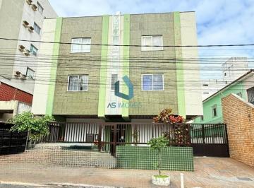 Apartamento · 112m² · 2 Quartos · 1 Vaga · Cobertura Para Venda Em Cabo Frio, Vila Nova, 2 Dormitórios, 1 Suíte, 2 Banheiros, 1 Vaga