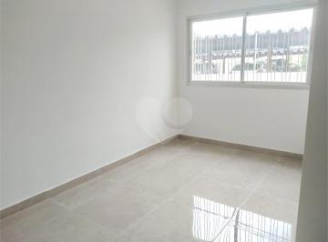 Área de Serviço · Imoveis - Em Vila Gustavo