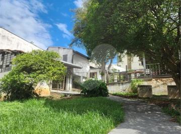 Área de Serviço · Imoveis - Em Santana