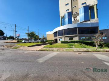 Comercial · 131m² · Sala Comercial - Acesso Exclusivo, 18 Vagas E Depósito
