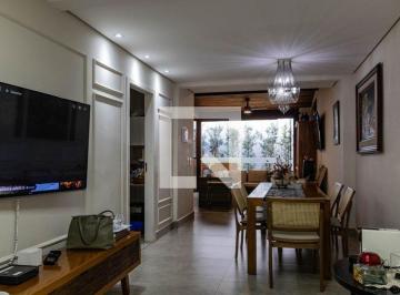 Casa · 180m² · 4 Quartos · 2 Vagas · Casa À Venda - Buritis, 4 Quartos, 180 m² - Belo Horizonte
