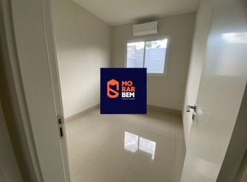 Casa · 100m² · 3 Quartos · 2 Vagas · Casa À Venda No Bairro Laranjeiras - Uberlândia/mg