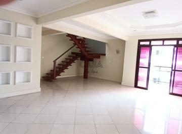 Apartamento · 183m² · 4 Quartos · 2 Vagas · Apartamento Cobertura Duplex Em Santa Isabel, Resende/rj