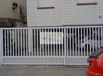 Whats  11 950301549 · Apartamento Em Embaré, Santos/sp