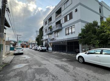 Apartamento · 111m² · 3 Quartos · 1 Vaga · Apto No Centro de Brusque