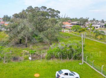 Foto 06 · Terreno À Venda Em Balneário Rincão - Sc, No Bairro Barra Velha, Com 375 m² de Área!