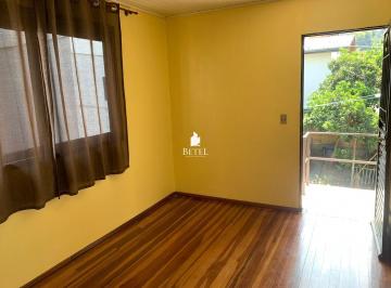 Casa · 333m² · 2 Quartos · 1 Vaga · Casa À Venda No Bairro Santa Catarina - Caxias Do Sul/rs