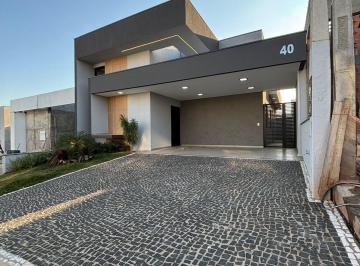 Foto 01 · Casa, Loteamento Morro de Ouro, Mogi Guaçu, Sp