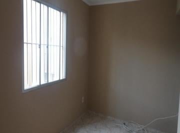 SALA · Apartamento, Vila Moinho Velho, São Paulo, Sp