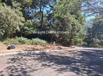 Foto 01 · Terreno, Le Cottage, Nova Lima, Mg