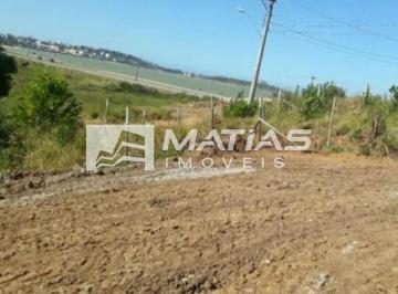 Foto 01 · Terreno, Condados, Guarapari, Es
