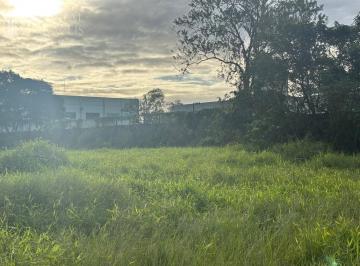 Foto 01 · Terreno, São Paulo, Navegantes, Sc