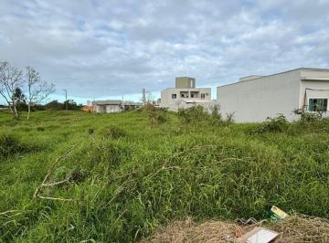 Foto 01 · Terreno, São Paulo, Navegantes, Sc