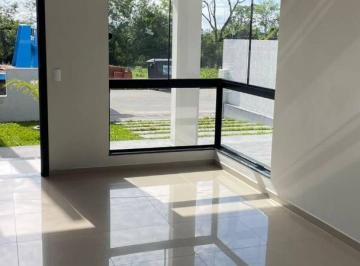 Casa · 60m² · 2 Quartos · 1 Vaga · Imoveis - Em Guarda Do Cubatão