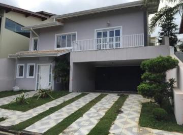 Casa · 151m² · 3 Quartos · 4 Vagas · Casa Em Condomínio Para Venda Em Valinhos, Jardim Das Palmeiras, 3 Dormitórios, 1 Suíte, 3 Banheiros