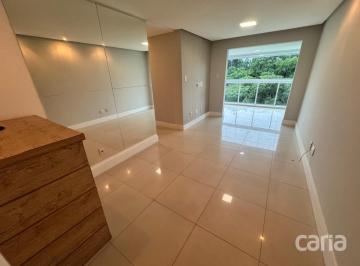 Apartamento · 79m² · 3 Quartos · 1 Vaga · Apartamento 3 Quartos Para Locação Em Salvador, Alphaville I, 3 Dormitórios, 1 Suíte, 3 Banheiros, 1