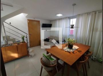 Apartamento · 136m² · 3 Quartos · 3 Vagas · Apartamento À Venda - Prado, 3 Quartos, 136 m² - Belo Horizonte
