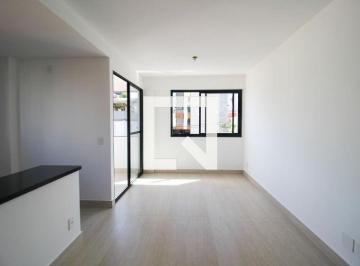Apartamento · 64m² · 2 Quartos · 2 Vagas · Apartamento À Venda - Cidade Nova, 2 Quartos, 64 m² - Belo Horizonte