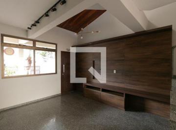 Casa · 220m² · 4 Quartos · 2 Vagas · Casa À Venda - Castelo, 4 Quartos, 220 m² - Belo Horizonte