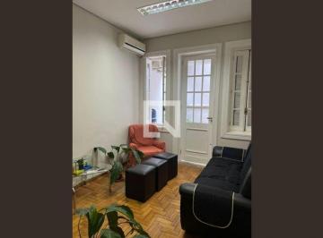 Casa · 400m² · 6 Quartos · 11 Vagas · Casa À Venda - Lourdes, 6 Quartos, 400 m² - Belo Horizonte