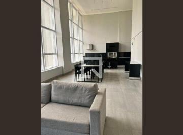 Apartamento · 82m² · 2 Quartos · 2 Vagas · Apartamento À Venda - Vila Da Serra, 2 Quartos, 82 m² - Nova Lima