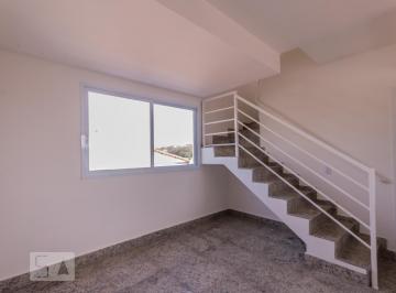 Apartamento · 139m² · 3 Quartos · 2 Vagas · Apartamento À Venda - Itapoã, 3 Quartos, 139 m² - Belo Horizonte